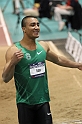 2012 US Indoors-112